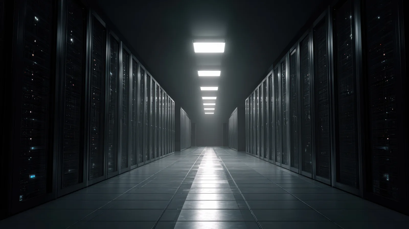 Cloud Availability & Resilience