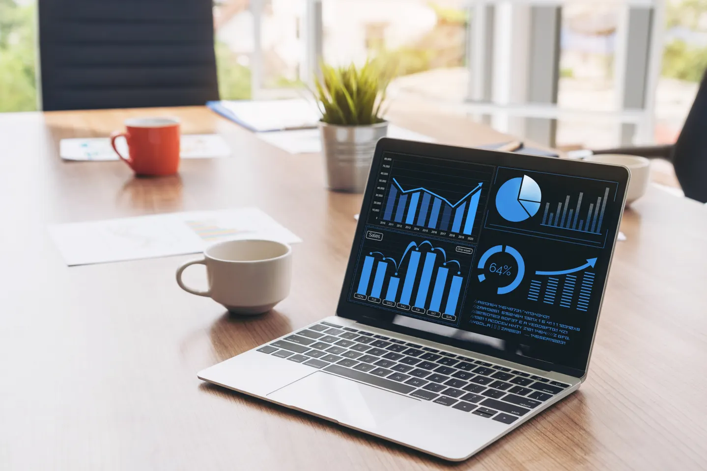 Microsoft Fabric Optimisation