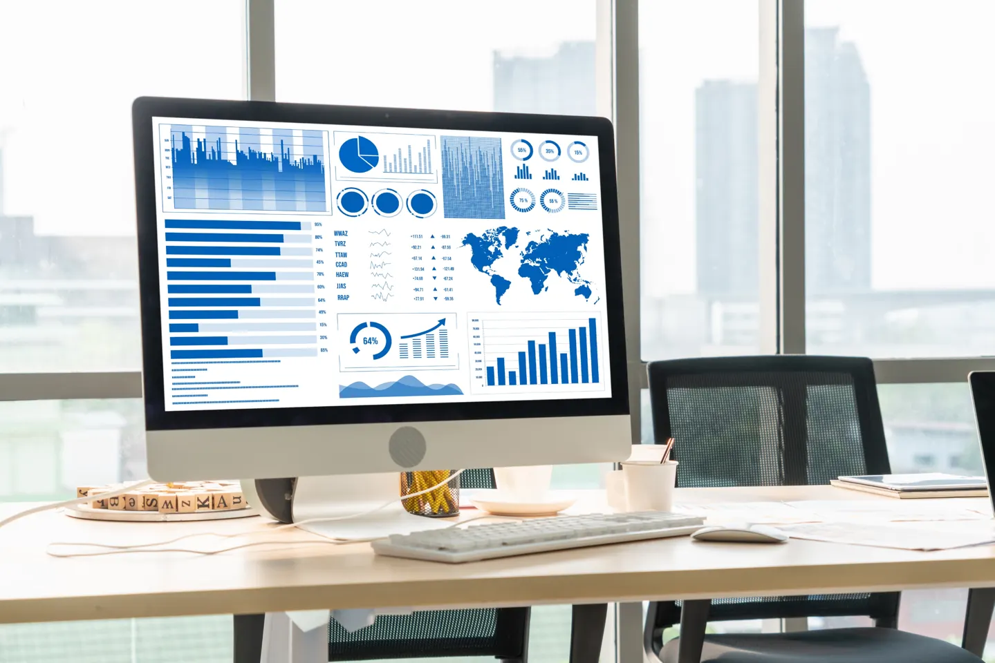 Disaster Recovery Planning