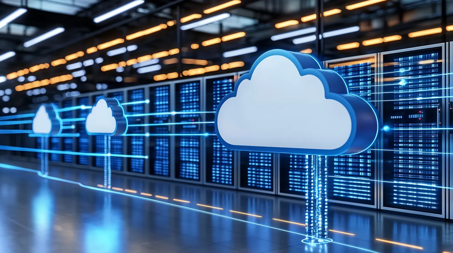 Azure Security & Compliance