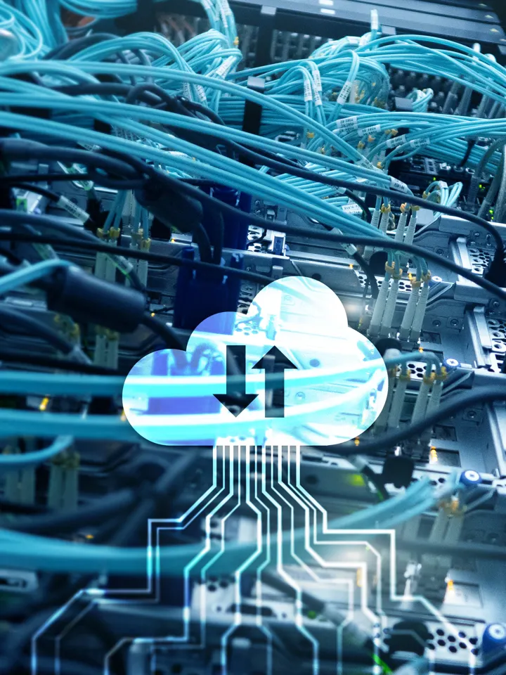 Cloud Security