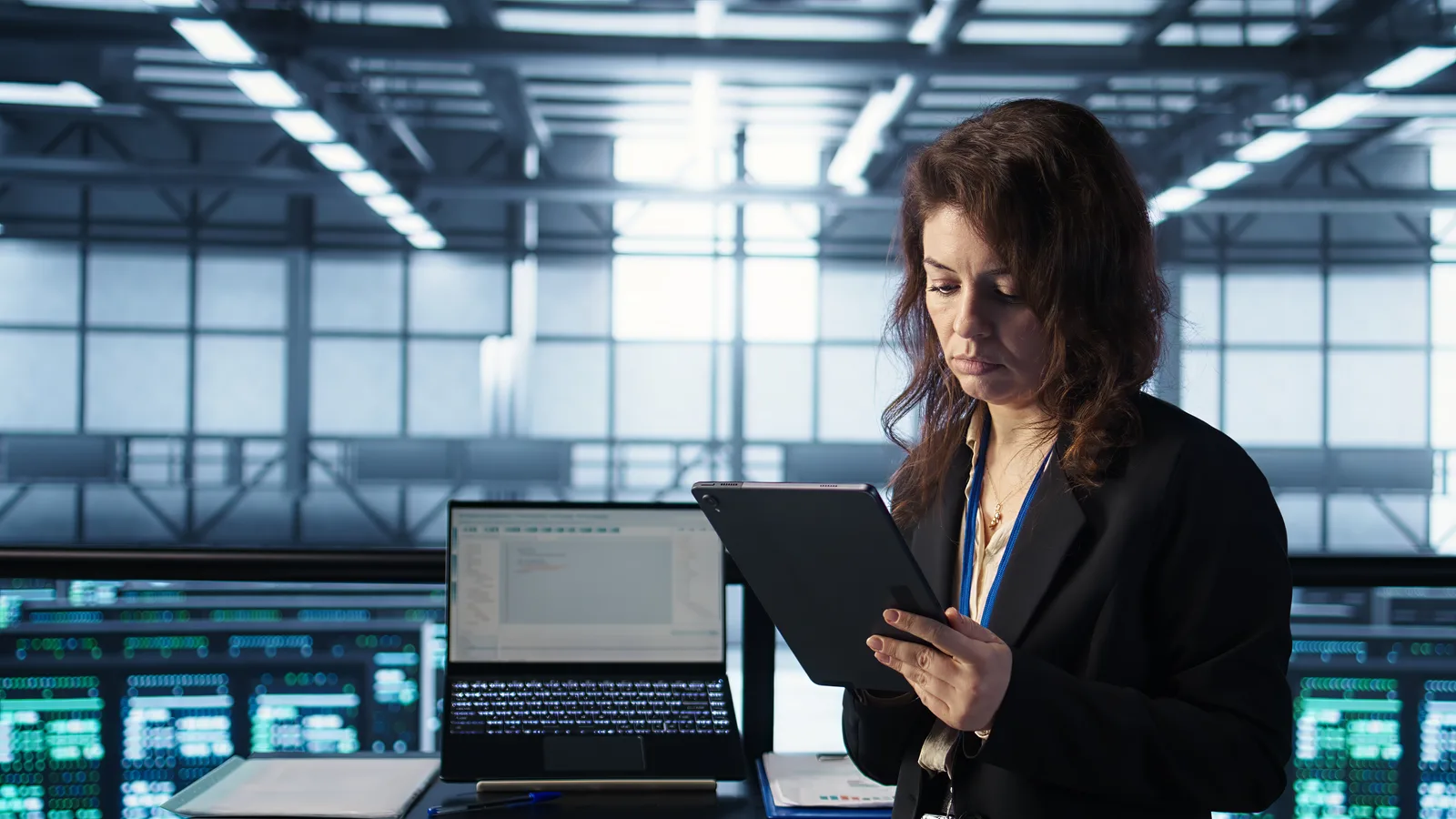 Cloud Security Assessment