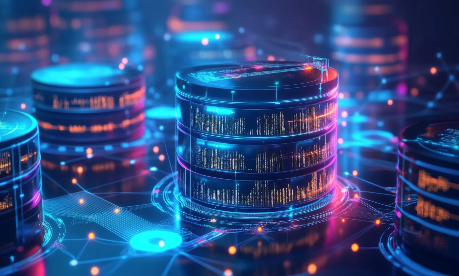 Cloud Cost & Capacity Management
