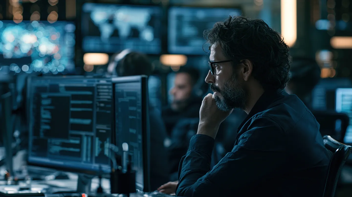 Disaster Recovery Infrastructure & Cloud Recovery