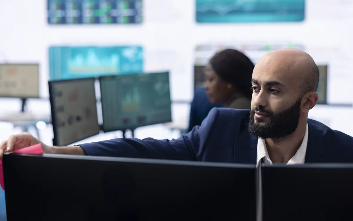 Hybrid Cloud Security & Governance