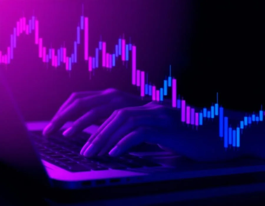 Data Science
