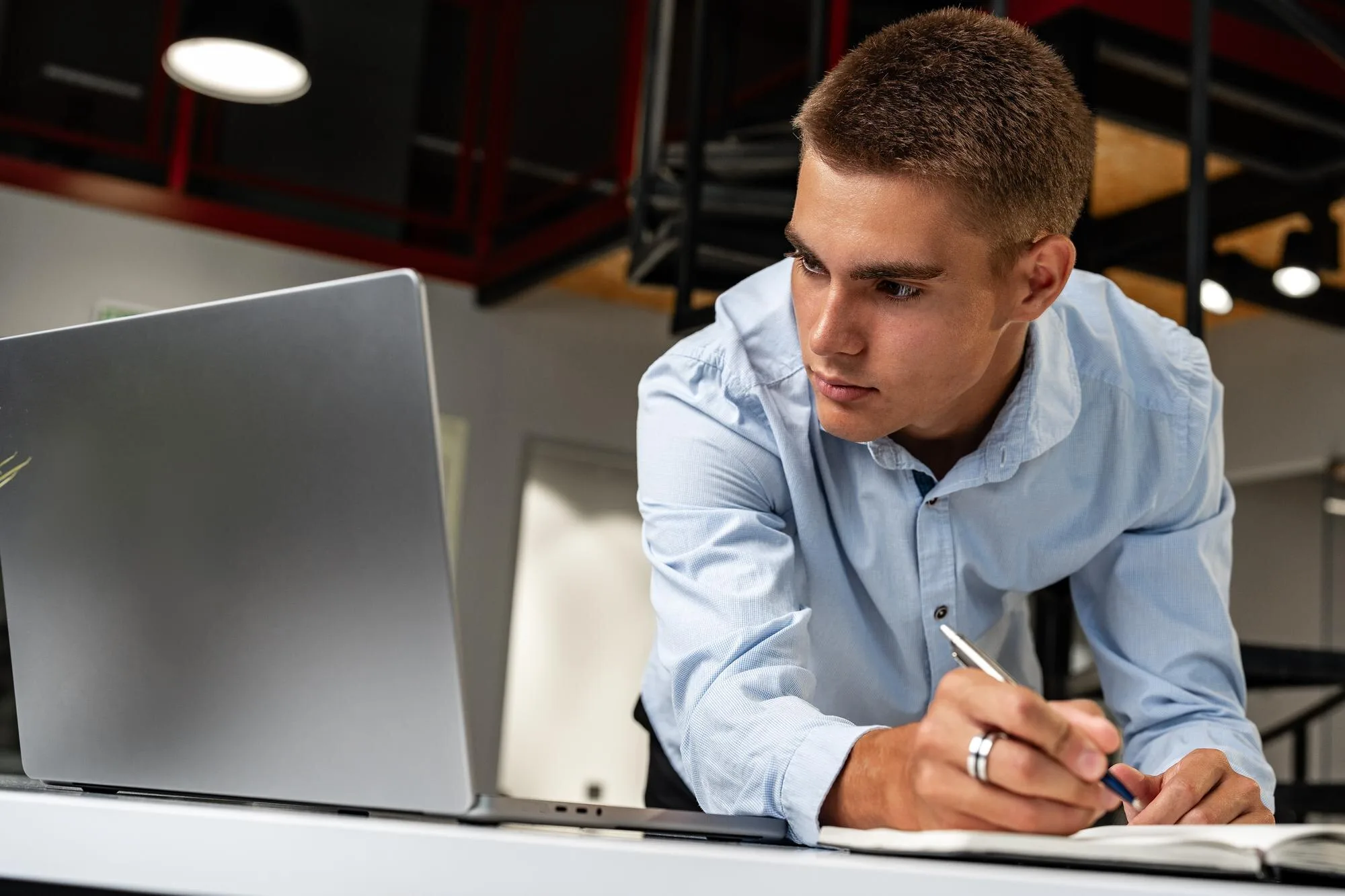Azure Migration & Modernisation