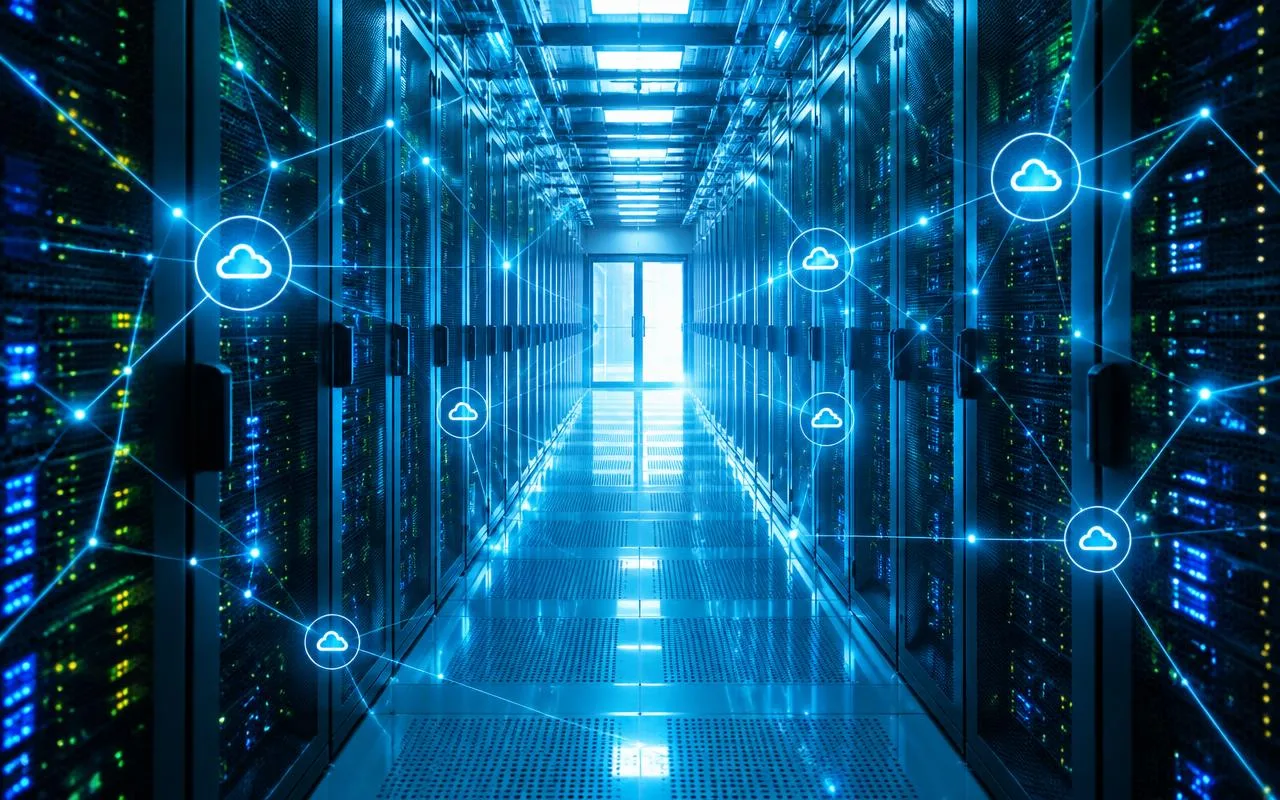 How NCS Turned 38 Outages Into a Resilient Compliance Platform