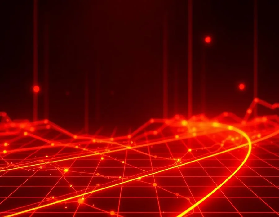 MySQL Troubleshooting & Technical Support