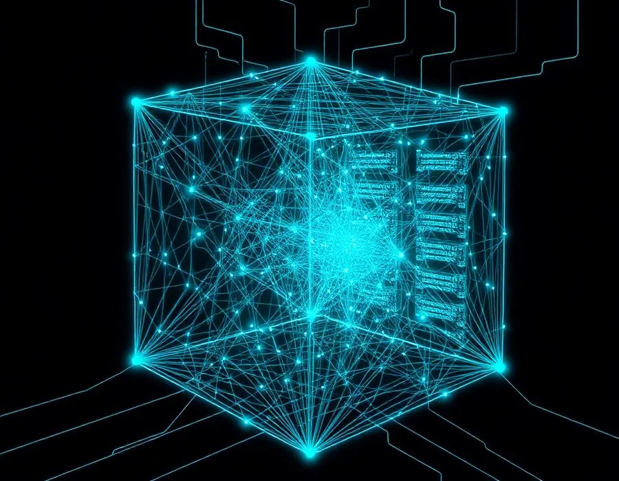 Database Migration & Modernisation