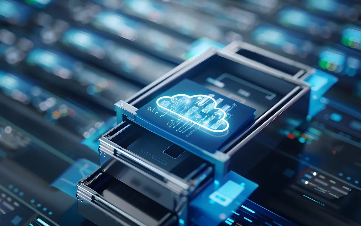 Dynamics 365 Integration & Migration