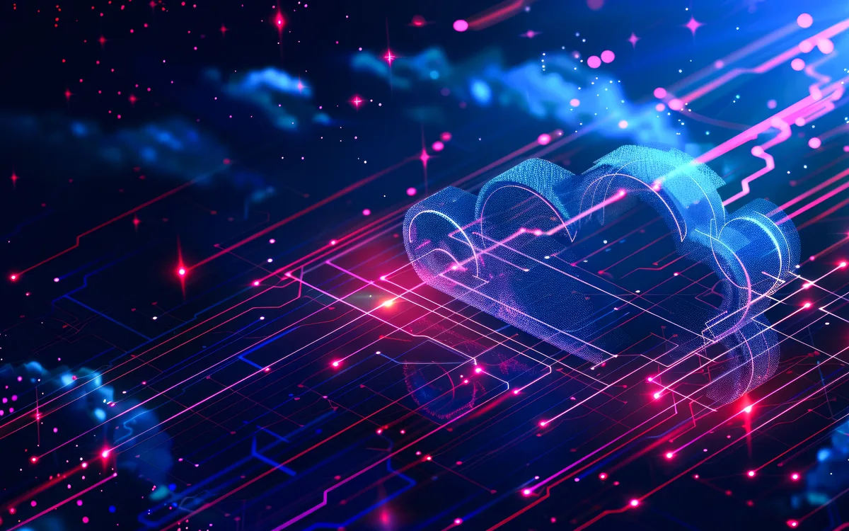 Dynamics 365 Upgrade & Modernisation