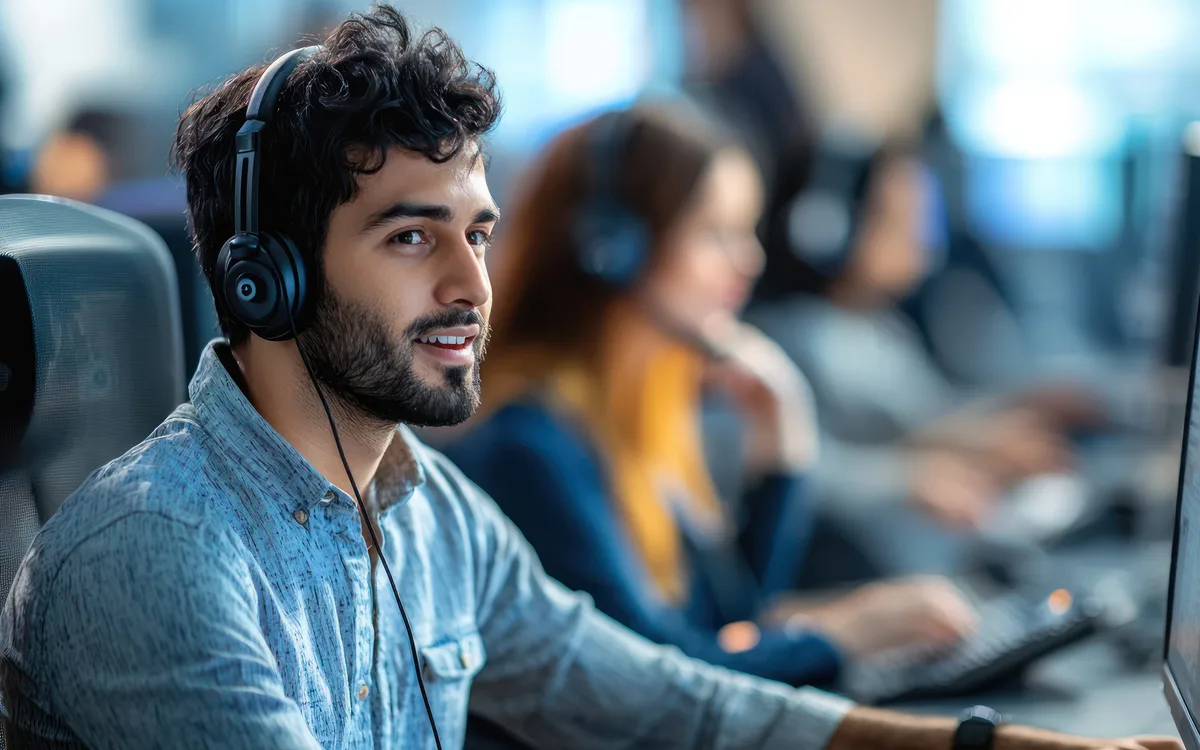 Dynamics 365 Support & Managed Services