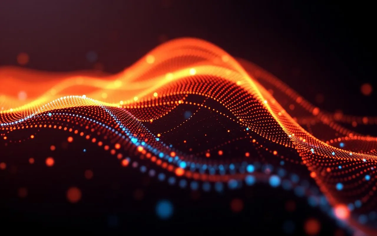 AI Discovery Workshop