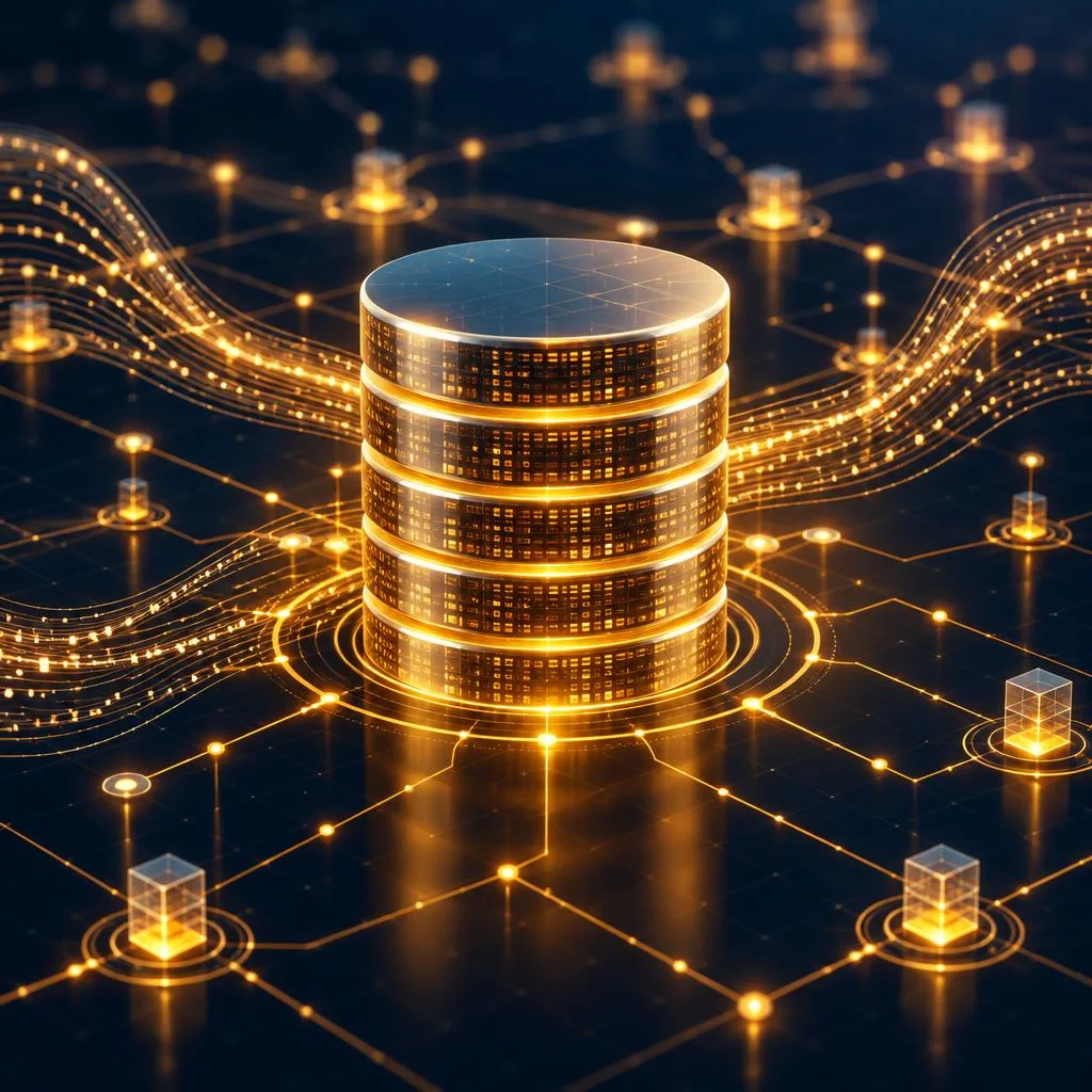 Exadata Database Consolidation