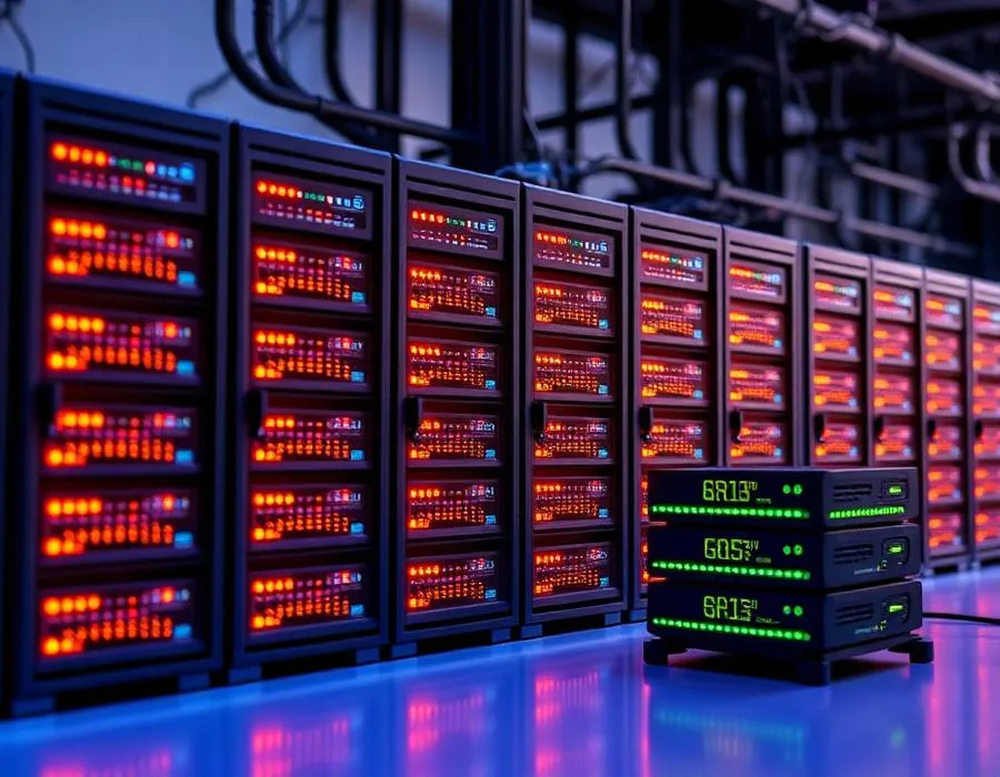 PostgreSQL Cloud Integration
