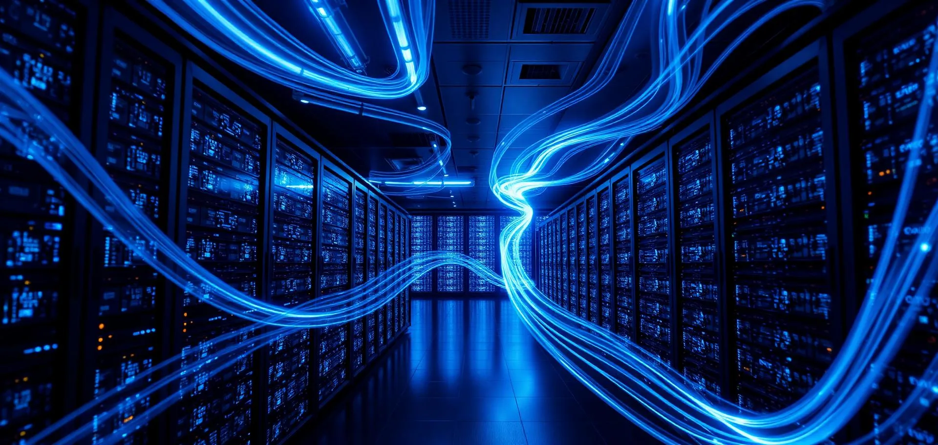 PostgreSQL Managed Services