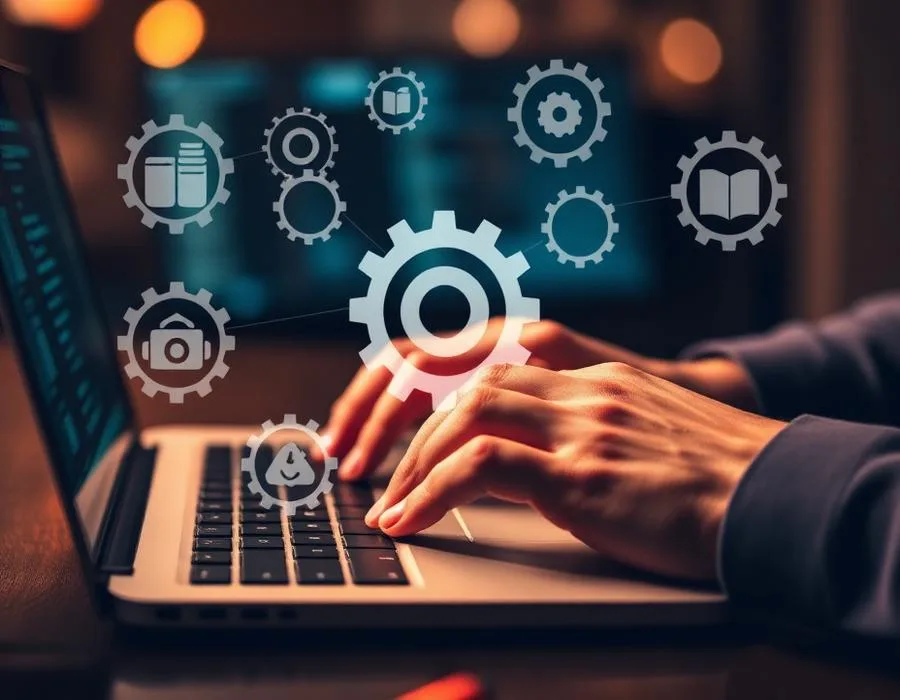 PostgreSQL High Availability & Replication