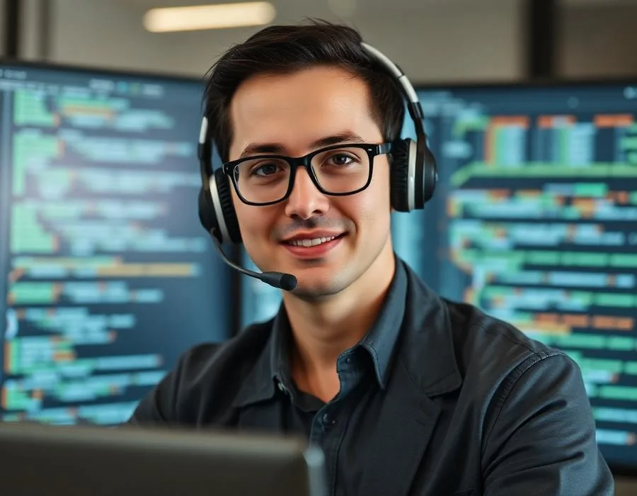 Disaster Recovery Testing & Plan Validation