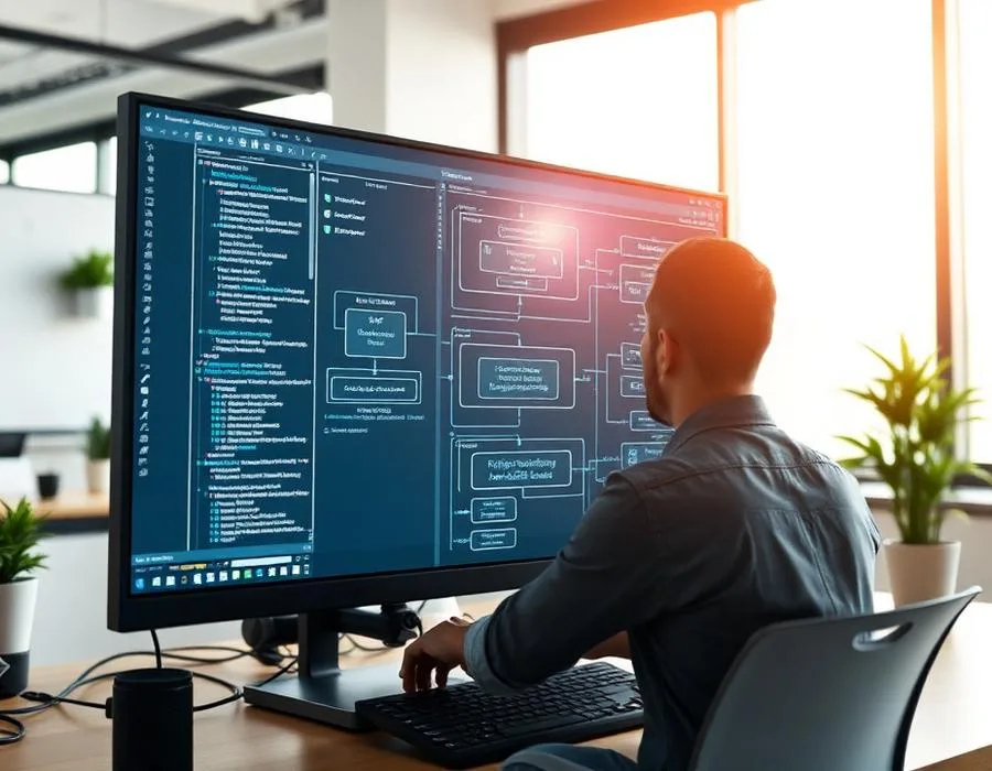 Oracle EBS Integration
