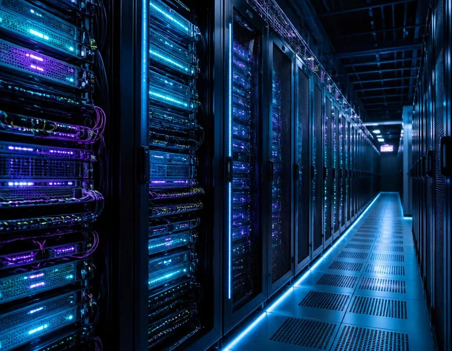 MySQL Managed Services
