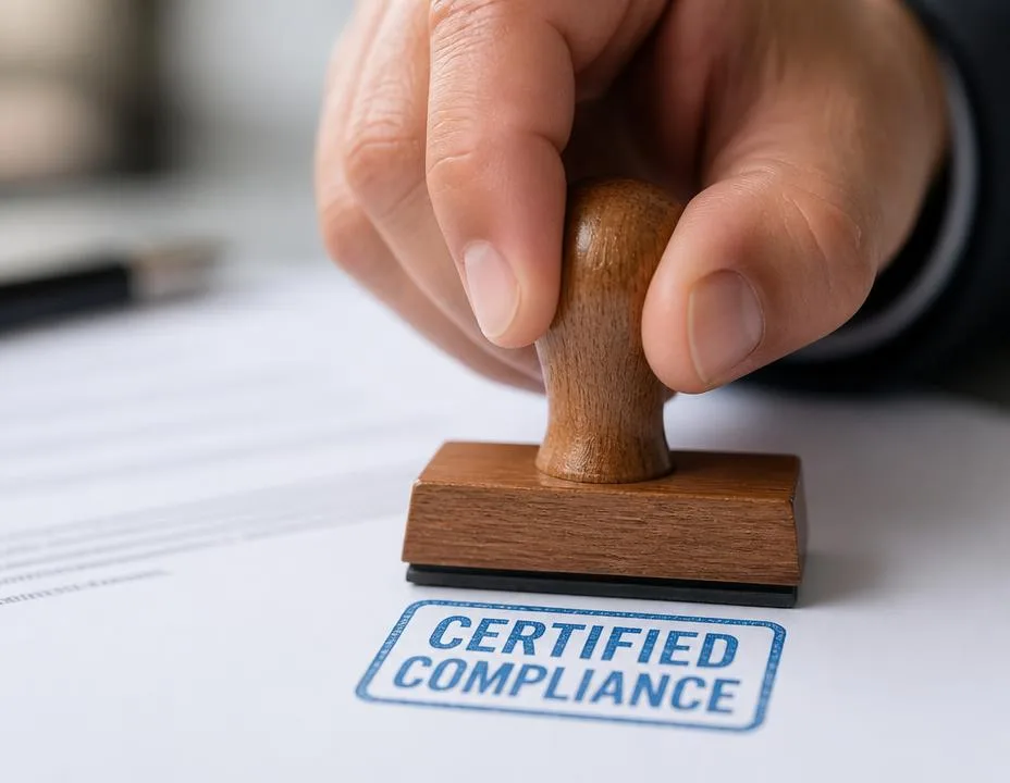 Oracle Licensing
