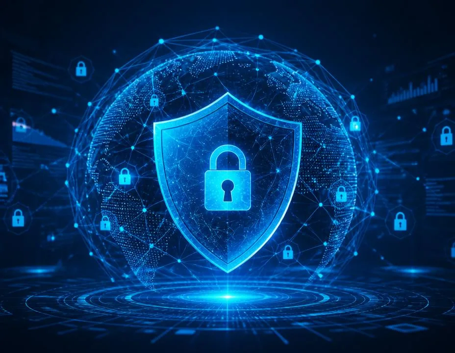 Strengthen Access Controls