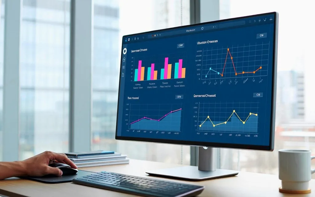 Microsoft SQL Security Services