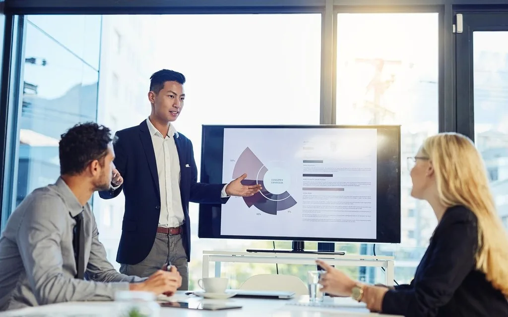 Data Ingestion & Integration