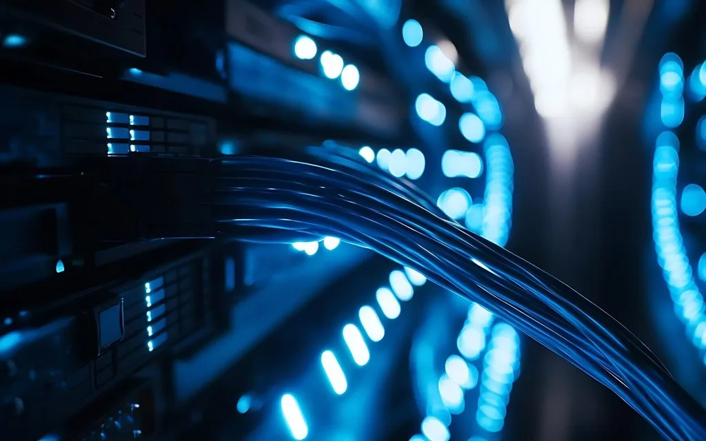 Microsoft SQL Migration Services
