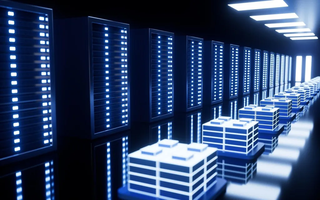 Microsoft SQL Performance Tuning