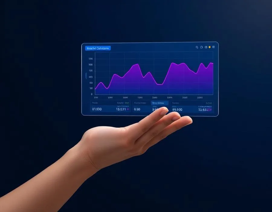 Data Modelling & Analytics