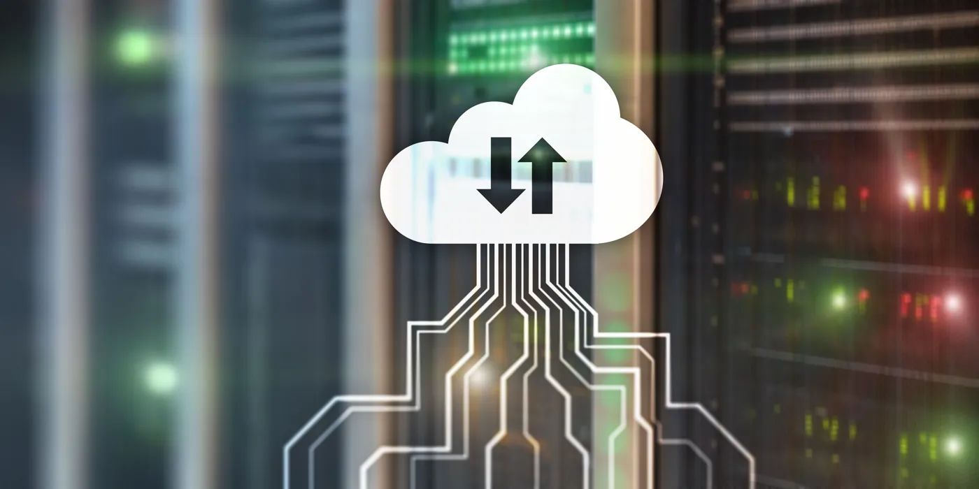 PostgreSQL database services by NCS London