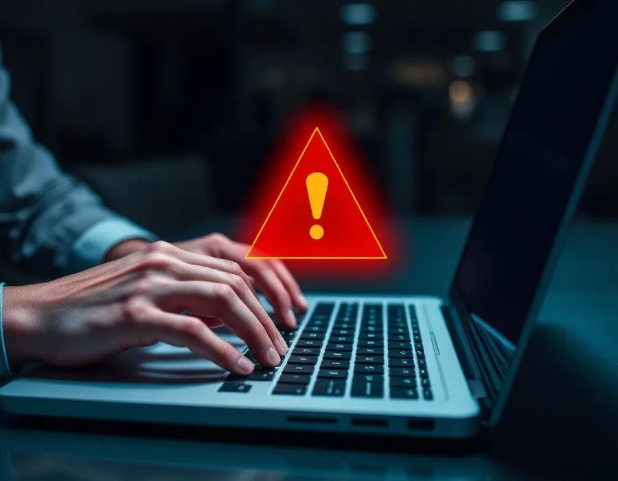 Security Incident Management