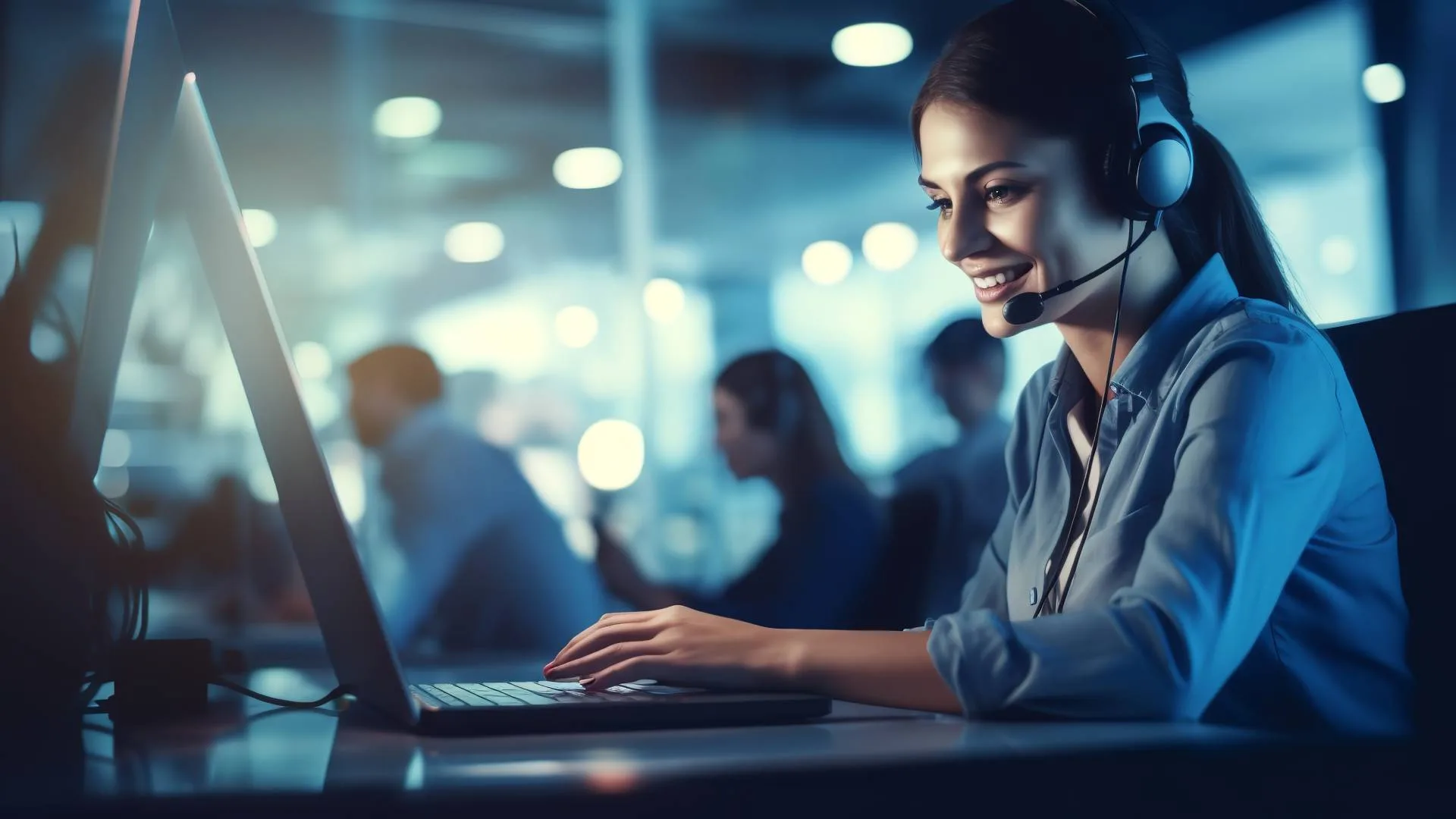 5 Signs You Need Database Support Services For Your SMB