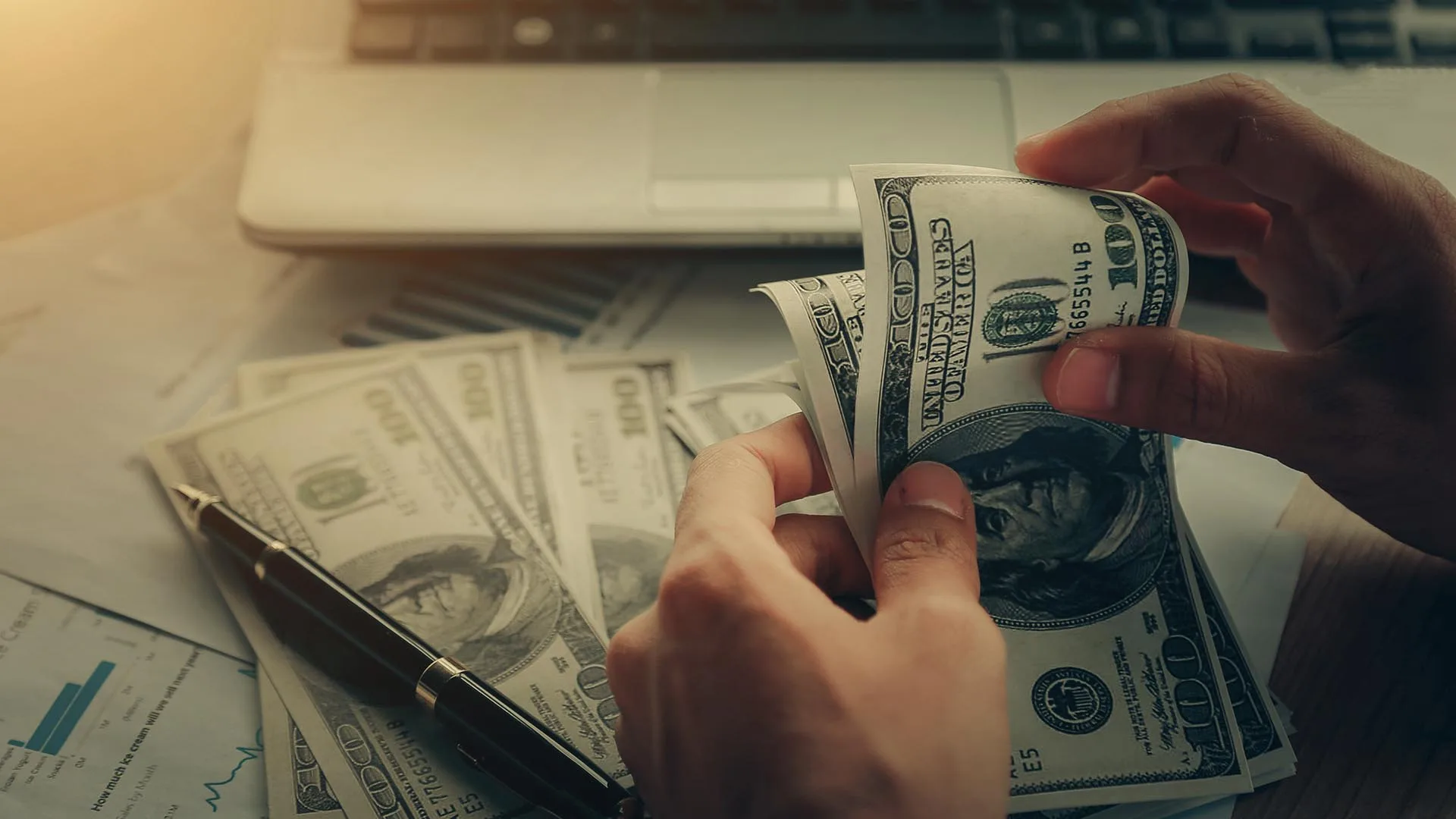 Database Downtime: The Hidden Costs