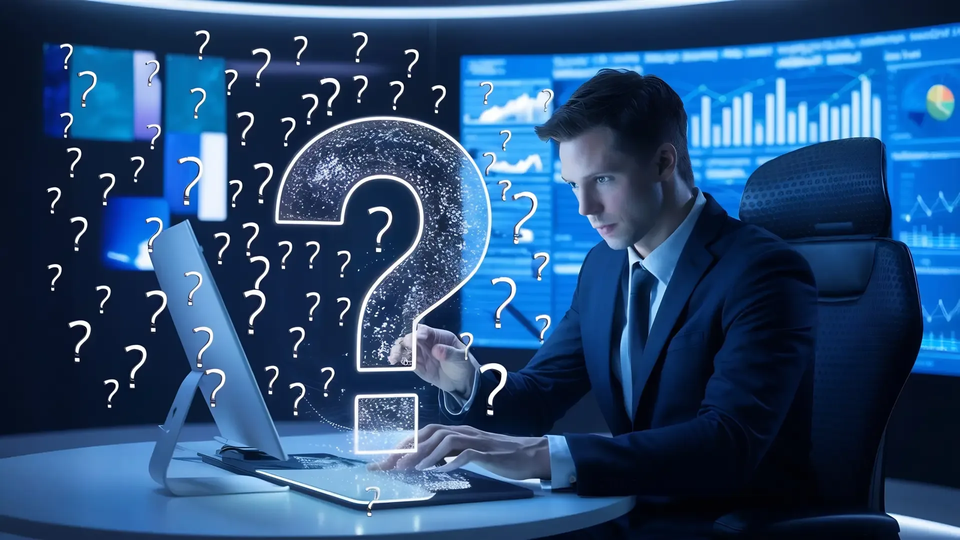 How to Choose a Data Maturity Assessment Company in the UK: A Practical Selection Guide