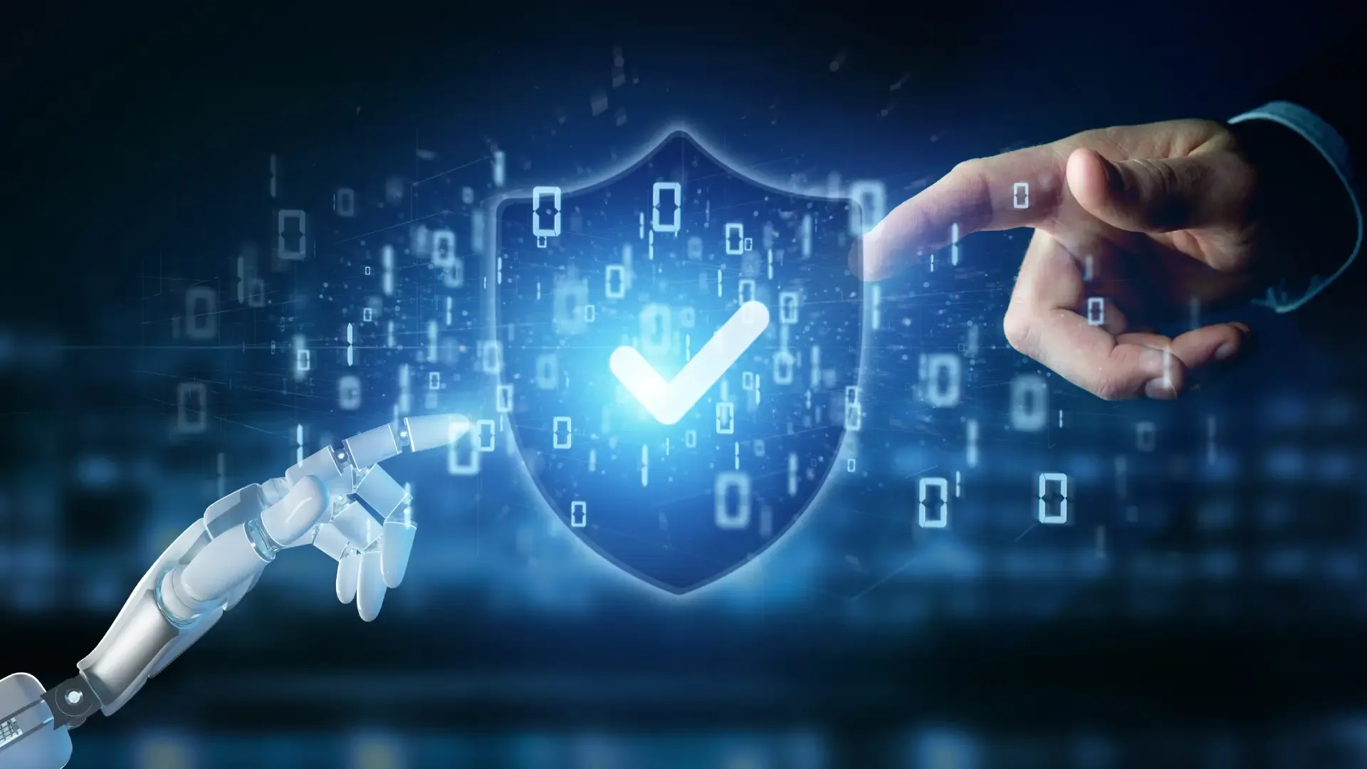 AI Governance Solutions UK: Protect Your Business from Shadow AI, Data Leaks and Compliance Risks