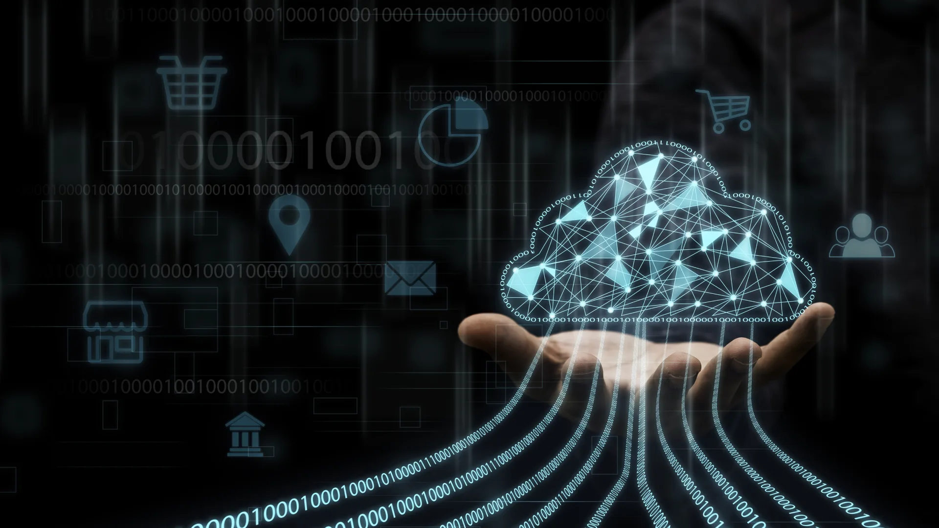 Oracle Cloud ERP Implementation: 8 Steps to Success