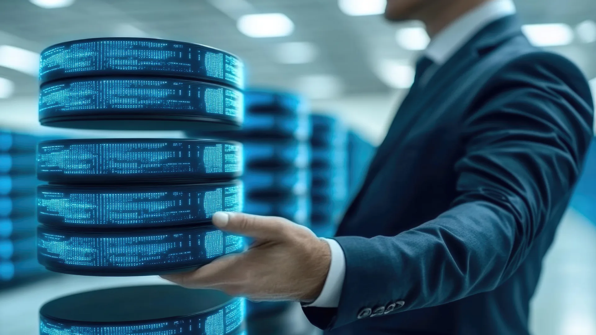 Migrating to Oracle 23ai: Everything You Need to Know Before Upgrading