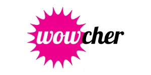 Wowcher logo