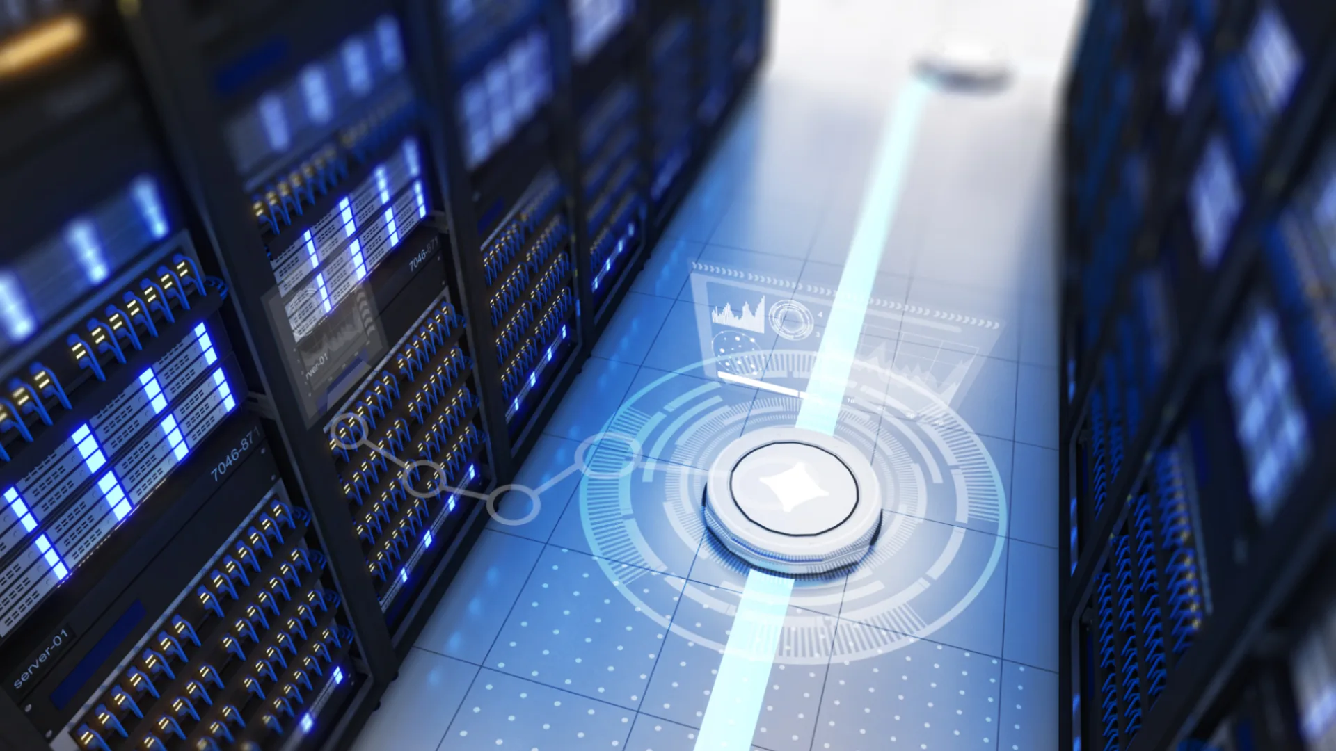 Database Automation Guide 2025