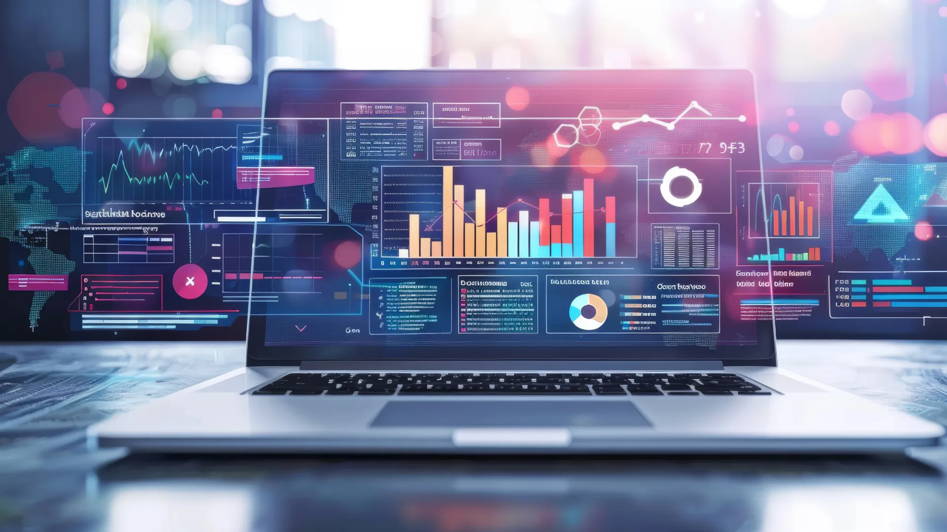 How Proactive Monitoring Reduces the Risk of Database Crashes