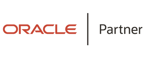Oracle Partner