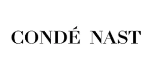 Condé Nast logo