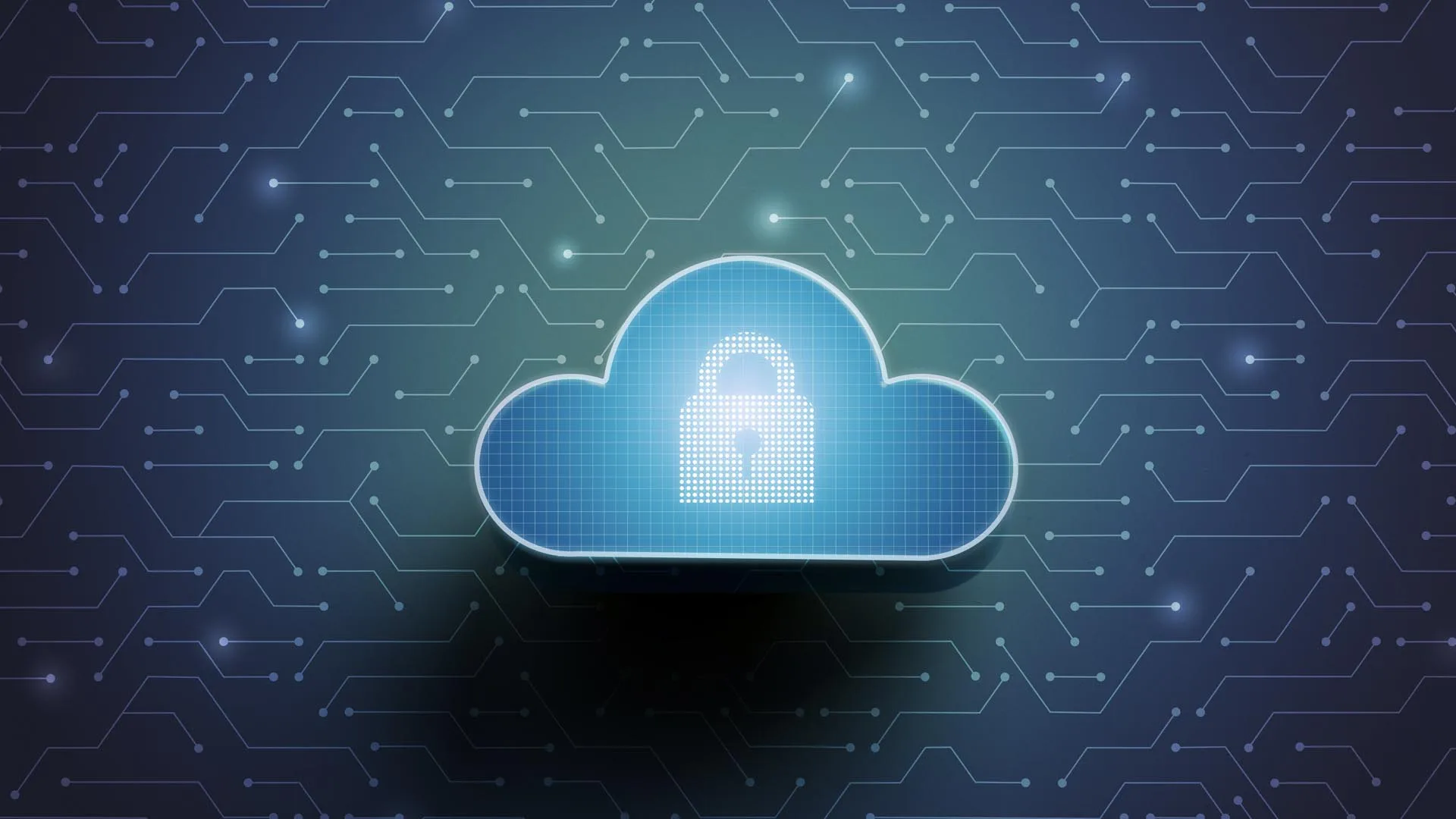 The NCS Advantage: Elevating Your Cloud Security Game