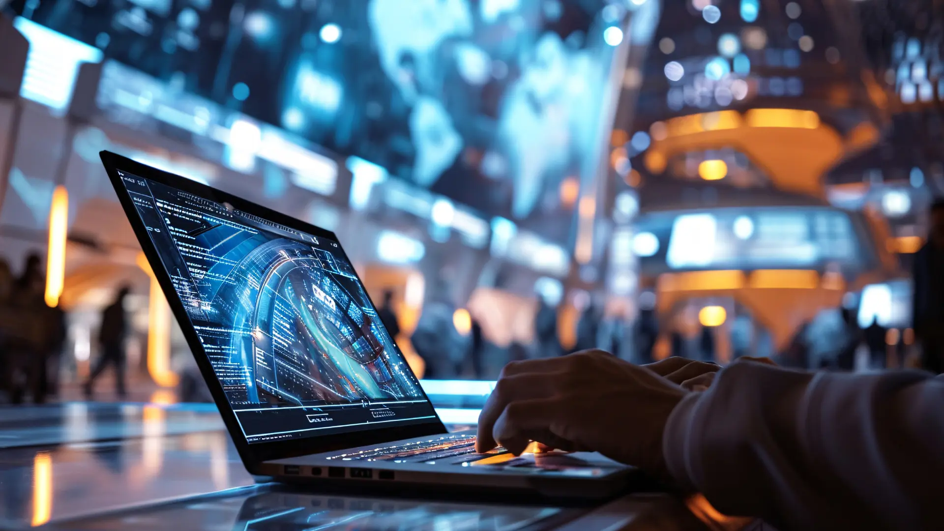 How To Implement AI Pilot Projects Without Disrupting Operations