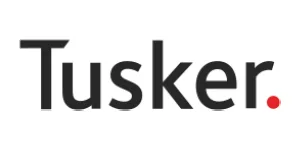 Tusker logo