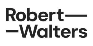 Robert Walters logo
