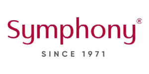 Symphony logo